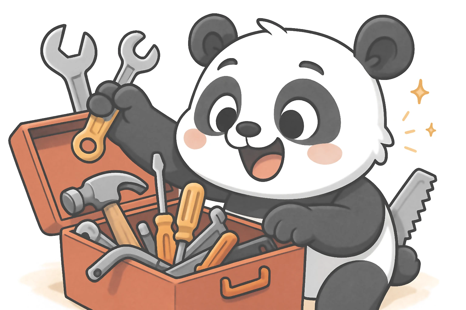 2025 Guide to Competitor Monitoring Tools